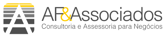 AF & Associados
