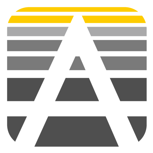 AF & Associados
